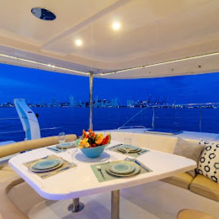 08_54_03_1DVzXD8CLG9Joh2RmDNOuasdogRbbl8q0=w348-h260-p-k-nu-iv1