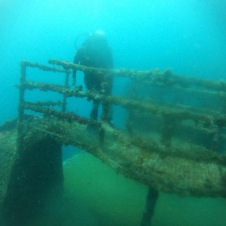 IMG-20220609-WA0130