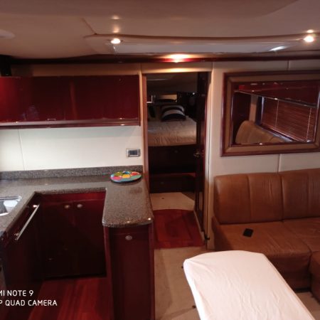 IMG-20240424-WA0088