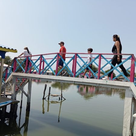 IMG-20240506-WA0008