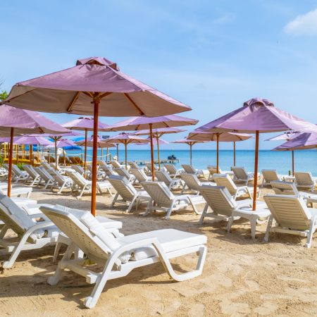 Playa-01