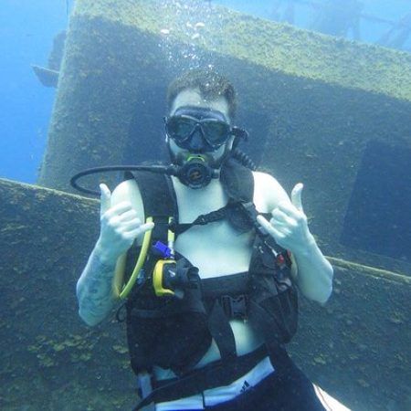 padi-dive-resort