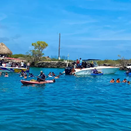 tour 5 islas uniquetravel (1)
