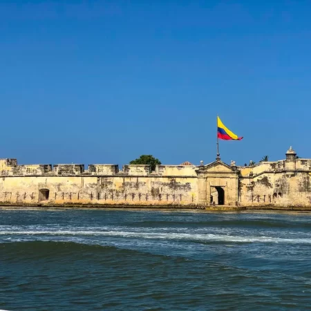 tour 5 islas uniquetravel (4)